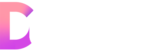 Duofin