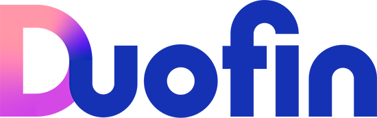 Duofin